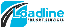 Loadline Freight Services